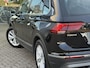 Volkswagen Tiguan 1.4 TSI ACT Highline Automaat Dak Dealer NAP