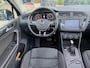Volkswagen Tiguan 1.4 TSI ACT Highline Automaat Dak Dealer NAP