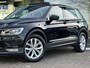 Volkswagen Tiguan 1.4 TSI ACT Highline Automaat Dak Dealer NAP