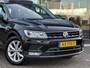 Volkswagen Tiguan 1.4 TSI ACT Highline Automaat Dak Dealer NAP