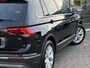 Volkswagen Tiguan 1.4 TSI ACT Highline Automaat Dak Dealer NAP