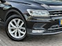 Volkswagen Tiguan 1.4 TSI ACT Highline Automaat Dak Dealer NAP