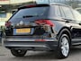 Volkswagen Tiguan 1.4 TSI ACT Highline Automaat Dak Dealer NAP