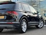 Volkswagen Tiguan 1.4 TSI ACT Highline Automaat Dak Dealer NAP
