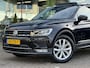 Volkswagen Tiguan 1.4 TSI ACT Highline Automaat Dak Dealer NAP