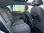Volkswagen Tiguan 1.4 TSI ACT Highline Automaat Dak Dealer NAP