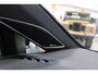 Volkswagen Golf 2.0 TSI GTI Performance I org NL I Leder I Panoramadak I goed onderhouden