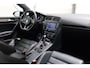 Volkswagen Golf 2.0 TSI GTI Performance I org NL I Leder I Panoramadak I goed onderhouden