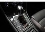 Volkswagen Golf 2.0 TSI GTI Performance I org NL I Leder I Panoramadak I goed onderhouden