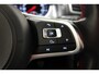Volkswagen Golf 2.0 TSI GTI Performance I org NL I Leder I Panoramadak I goed onderhouden