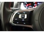 Volkswagen Golf 2.0 TSI GTI Performance I org NL I Leder I Panoramadak I goed onderhouden