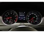 Volkswagen Golf 2.0 TSI GTI Performance I org NL I Leder I Panoramadak I goed onderhouden