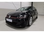 Volkswagen Golf 2.0 TSI GTI Performance I org NL I Leder I Panoramadak I goed onderhouden