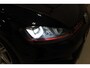 Volkswagen Golf 2.0 TSI GTI Performance I org NL I Leder I Panoramadak I goed onderhouden