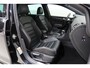 Volkswagen Golf 2.0 TSI GTI Performance I org NL I Leder I Panoramadak I goed onderhouden