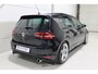 Volkswagen Golf 2.0 TSI GTI Performance I org NL I Leder I Panoramadak I goed onderhouden