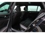Volkswagen Golf 2.0 TSI GTI Performance I org NL I Leder I Panoramadak I goed onderhouden