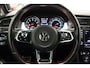 Volkswagen Golf 2.0 TSI GTI Performance I org NL I Leder I Panoramadak I goed onderhouden