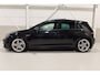 Volkswagen Golf 2.0 TSI GTI Performance I org NL I Leder I Panoramadak I goed onderhouden