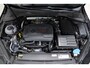 Volkswagen Golf 2.0 TSI GTI Performance I org NL I Leder I Panoramadak I goed onderhouden
