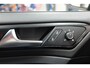 Volkswagen Golf 2.0 TSI GTI Performance I org NL I Leder I Panoramadak I goed onderhouden