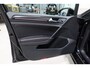 Volkswagen Golf 2.0 TSI GTI Performance I org NL I Leder I Panoramadak I goed onderhouden