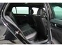Volkswagen Golf 2.0 TSI GTI Performance I org NL I Leder I Panoramadak I goed onderhouden