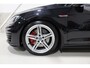 Volkswagen Golf 2.0 TSI GTI Performance I org NL I Leder I Panoramadak I goed onderhouden