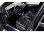Volkswagen Golf 2.0 TSI GTI Performance I org NL I Leder I Panoramadak I goed onderhouden
