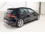 Volkswagen Golf 2.0 TSI GTI Performance I org NL I Leder I Panoramadak I goed onderhouden