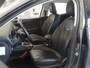 Ford Focus Wagon 1.0 EcoBoost Vignale 125pk, Full options!!, Navigatie, Achteruitrijcamera, Clima controle, Cruise controle, Trekhaak wegklapbaar, Led/Xenon verlichting, Pdc V/A, Parkeer assistent, Lederen bekleding, Stoel verwarming, Bovag afleverpakket 695,-