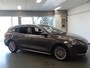 Ford Focus Wagon 1.0 EcoBoost Vignale 125pk, Full options!!, Navigatie, Achteruitrijcamera, Clima controle, Cruise controle, Trekhaak wegklapbaar,  Led/Xenon verlichting, Pdc V/A, Parkeer assistent, Lederen bekleding, Stoel verwarming,  Bovag afleverpakket 695,-