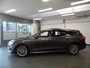 Ford Focus Wagon 1.0 EcoBoost Vignale 125pk, Full options!!, Navigatie, Achteruitrijcamera, Clima controle, Cruise controle, Trekhaak wegklapbaar,  Led/Xenon verlichting, Pdc V/A, Parkeer assistent, Lederen bekleding, Stoel verwarming,  Bovag afleverpakket 695,-