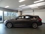 Ford Focus Wagon 1.0 EcoBoost Vignale 125pk, Full options!!, Navigatie, Achteruitrijcamera, Clima controle, Cruise controle, Trekhaak wegklapbaar,  Led/Xenon verlichting, Pdc V/A, Parkeer assistent, Lederen bekleding, Stoel verwarming,  Bovag afleverpakket 695,-