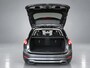 Ford Focus Wagon 1.0 EcoBoost Vignale 125pk, Full options!!, Navigatie, Achteruitrijcamera, Clima controle, Cruise controle, Trekhaak wegklapbaar, Led/Xenon verlichting, Pdc V/A, Parkeer assistent, Lederen bekleding, Stoel verwarming, Bovag afleverpakket 695,-