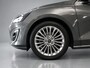 Ford Focus Wagon 1.0 EcoBoost Vignale 125pk, Full options!!, Navigatie, Achteruitrijcamera, Clima controle, Cruise controle, Trekhaak wegklapbaar, Led/Xenon verlichting, Pdc V/A, Parkeer assistent, Lederen bekleding, Stoel verwarming, Bovag afleverpakket 695,-
