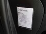Ford Focus Wagon 1.0 EcoBoost Vignale 125pk, Full options!!, Navigatie, Achteruitrijcamera, Clima controle, Cruise controle, Trekhaak wegklapbaar, Led/Xenon verlichting, Pdc V/A, Parkeer assistent, Lederen bekleding, Stoel verwarming, Bovag afleverpakket 695,-
