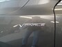 Ford Focus Wagon 1.0 EcoBoost Vignale 125pk, Full options!!, Navigatie, Achteruitrijcamera, Clima controle, Cruise controle, Trekhaak wegklapbaar,  Led/Xenon verlichting, Pdc V/A, Parkeer assistent, Lederen bekleding, Stoel verwarming,  Bovag afleverpakket 695,-
