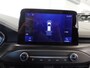 Ford Focus Wagon 1.0 EcoBoost Vignale 125pk, Full options!!, Navigatie, Achteruitrijcamera, Clima controle, Cruise controle, Trekhaak wegklapbaar,  Led/Xenon verlichting, Pdc V/A, Parkeer assistent, Lederen bekleding, Stoel verwarming,  Bovag afleverpakket 695,-