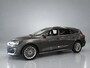 Ford Focus Wagon 1.0 EcoBoost Vignale 125pk, Full options!!, Navigatie, Achteruitrijcamera, Clima controle, Cruise controle, Trekhaak wegklapbaar, Led/Xenon verlichting, Pdc V/A, Parkeer assistent, Lederen bekleding, Stoel verwarming, Bovag afleverpakket 695,-