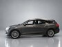 Ford Focus Wagon 1.0 EcoBoost Vignale 125pk, Full options!!, Navigatie, Achteruitrijcamera, Clima controle, Cruise controle, Trekhaak wegklapbaar, Led/Xenon verlichting, Pdc V/A, Parkeer assistent, Lederen bekleding, Stoel verwarming, Bovag afleverpakket 695,-