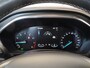 Ford Focus Wagon 1.0 EcoBoost Vignale 125pk, Full options!!, Navigatie, Achteruitrijcamera, Clima controle, Cruise controle, Trekhaak wegklapbaar,  Led/Xenon verlichting, Pdc V/A, Parkeer assistent, Lederen bekleding, Stoel verwarming,  Bovag afleverpakket 695,-