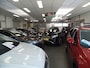 Ford Focus Wagon 1.0 EcoBoost Vignale 125pk, Full options!!, Navigatie, Achteruitrijcamera, Clima controle, Cruise controle, Trekhaak wegklapbaar, Led/Xenon verlichting, Pdc V/A, Parkeer assistent, Lederen bekleding, Stoel verwarming, Bovag afleverpakket 695,-