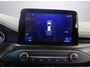 Ford Focus Wagon 1.0 EcoBoost Vignale 125pk, Full options!!, Navigatie, Achteruitrijcamera, Clima controle, Cruise controle, Trekhaak wegklapbaar, Led/Xenon verlichting, Pdc V/A, Parkeer assistent, Lederen bekleding, Stoel verwarming, Bovag afleverpakket 695,-
