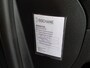 Ford Focus Wagon 1.0 EcoBoost Vignale 125pk, Full options!!, Navigatie, Achteruitrijcamera, Clima controle, Cruise controle, Trekhaak wegklapbaar,  Led/Xenon verlichting, Pdc V/A, Parkeer assistent, Lederen bekleding, Stoel verwarming,  Bovag afleverpakket 695,-