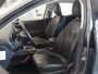 Ford Focus Wagon 1.0 EcoBoost Vignale 125pk, Full options!!, Navigatie, Achteruitrijcamera, Clima controle, Cruise controle, Trekhaak wegklapbaar,  Led/Xenon verlichting, Pdc V/A, Parkeer assistent, Lederen bekleding, Stoel verwarming,  Bovag afleverpakket 695,-