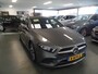 Ford Focus Wagon 1.0 EcoBoost Vignale 125pk, Full options!!, Navigatie, Achteruitrijcamera, Clima controle, Cruise controle, Trekhaak wegklapbaar,  Led/Xenon verlichting, Pdc V/A, Parkeer assistent, Lederen bekleding, Stoel verwarming,  Bovag afleverpakket 695,-