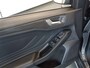 Ford Focus Wagon 1.0 EcoBoost Vignale 125pk, Full options!!, Navigatie, Achteruitrijcamera, Clima controle, Cruise controle, Trekhaak wegklapbaar, Led/Xenon verlichting, Pdc V/A, Parkeer assistent, Lederen bekleding, Stoel verwarming, Bovag afleverpakket 695,-