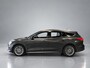 Ford Focus Wagon 1.0 EcoBoost Vignale 125pk, Full options!!, Navigatie, Achteruitrijcamera, Clima controle, Cruise controle, Trekhaak wegklapbaar, Led/Xenon verlichting, Pdc V/A, Parkeer assistent, Lederen bekleding, Stoel verwarming, Bovag afleverpakket 695,-