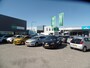 Ford Focus Wagon 1.0 EcoBoost Vignale 125pk, Full options!!, Navigatie, Achteruitrijcamera, Clima controle, Cruise controle, Trekhaak wegklapbaar, Led/Xenon verlichting, Pdc V/A, Parkeer assistent, Lederen bekleding, Stoel verwarming, Bovag afleverpakket 695,-